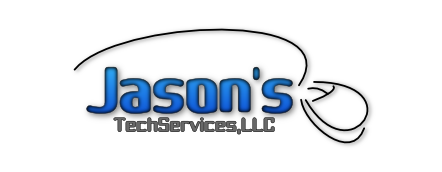 Jason's Tech Services, LLC