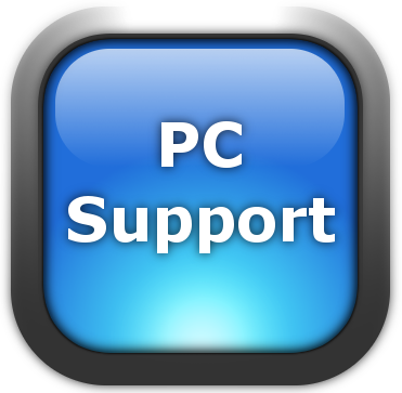 pc support
